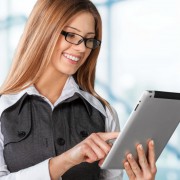 announcement_tablet
