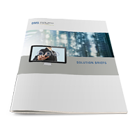 solution_briefs
