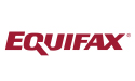 Equifax