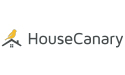 HouseCanary