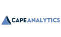 Cape Analytics