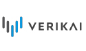 Verikai