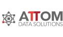 ATTOM Data Solutions
