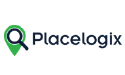 Placelogix