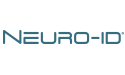 Neuro-ID