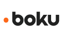 Boku logo