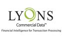 Link to Lyons Commercial Data site