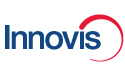 Innovis Logo