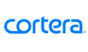 cortera-logo