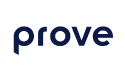 Prove logo