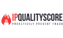 IPQualityScore logo