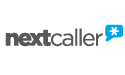 Next Caller Logo