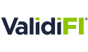 ValidiFI logo