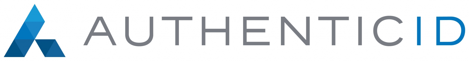 AuthenticID | Digital Matrix Systems | TEST/DRIVE