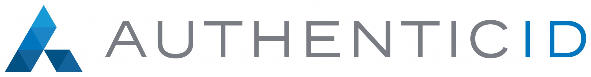 AuthenticID | Digital Matrix Systems | TEST/DRIVE