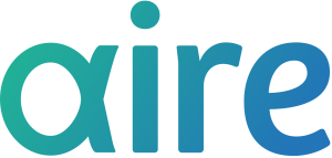 Aire Corporate Logo