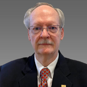 DavidMcGough