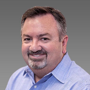 JeffMiller