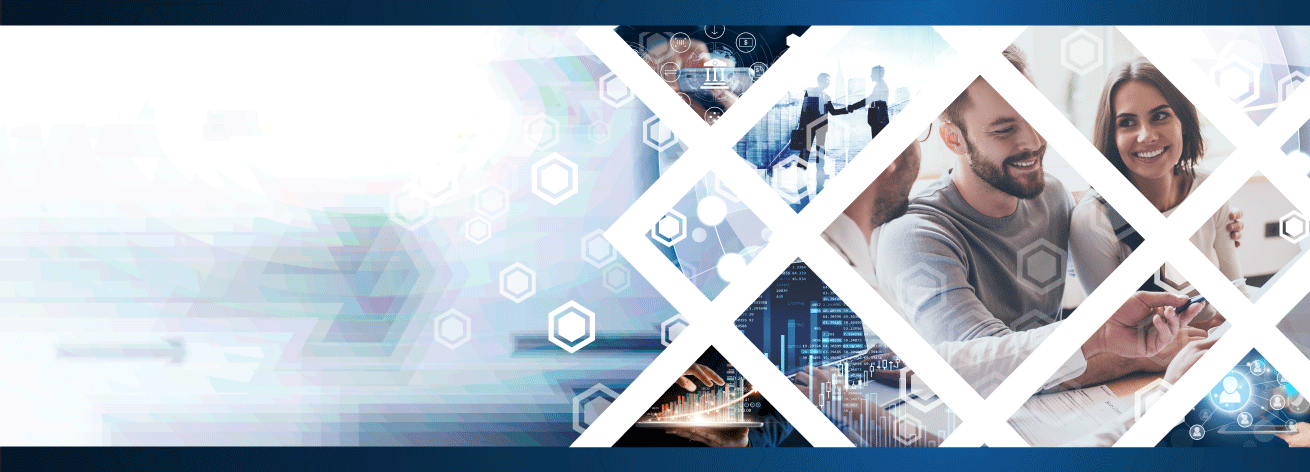 Risk Management Solutions | Digital Matrix Systems