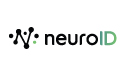 NeuroIDlogo