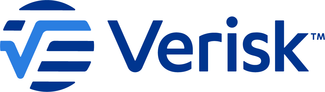 VeriskLogo