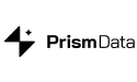 PrismDatalogo